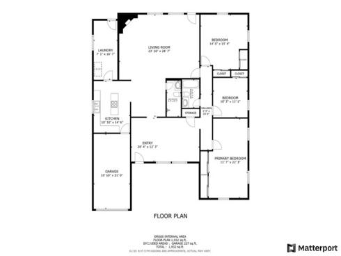 201  Ventura   Place, Fullerton, CA