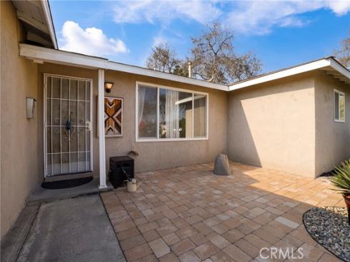 201 Ventura Place, Fullerton, CA