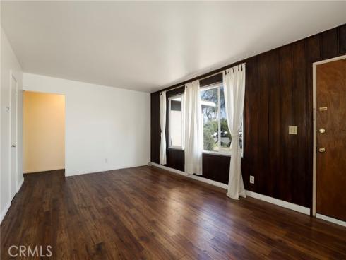 201 Ventura Place, Fullerton, CA