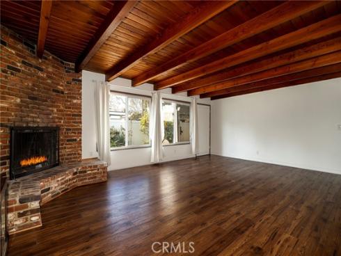 201 Ventura Place, Fullerton, CA