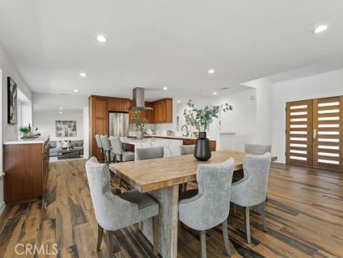 1101 Kenwood Place, Fullerton, CA