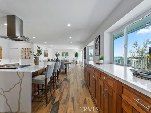 1101 Kenwood Place, Fullerton, CA