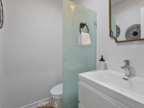 1101 Kenwood Place, Fullerton, CA