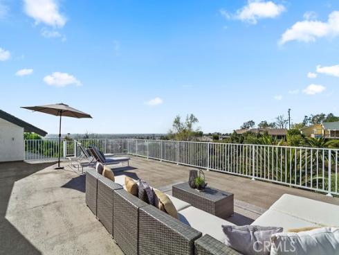 1101 Kenwood Place, Fullerton, CA