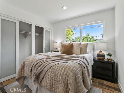 1101 Kenwood Place, Fullerton, CA