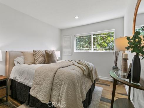 1101 Kenwood Place, Fullerton, CA