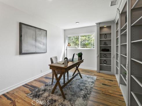 1101 Kenwood Place, Fullerton, CA