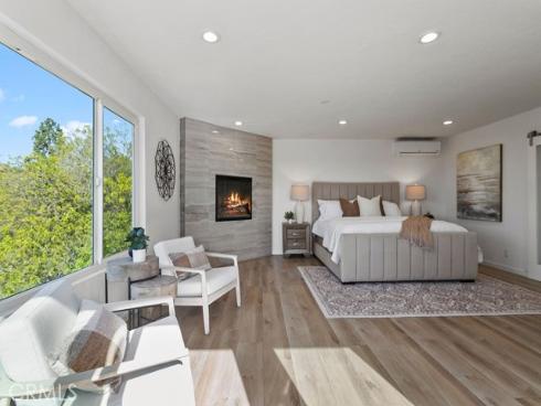 1101 Kenwood Place, Fullerton, CA