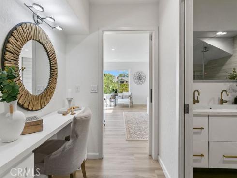 1101 Kenwood Place, Fullerton, CA