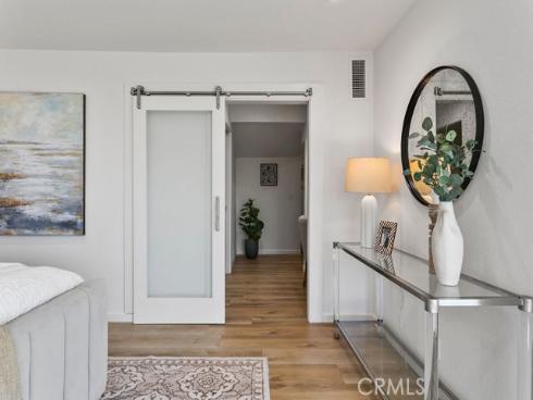 1101 Kenwood Place, Fullerton, CA