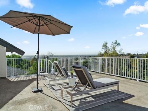 1101 Kenwood Place, Fullerton, CA