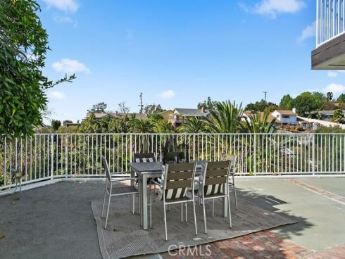 1101 Kenwood Place, Fullerton, CA