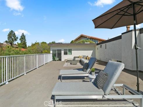 1101 Kenwood Place, Fullerton, CA