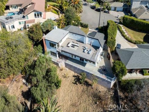 1101 Kenwood Place, Fullerton, CA