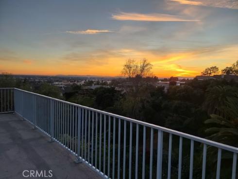 1101 Kenwood Place, Fullerton, CA