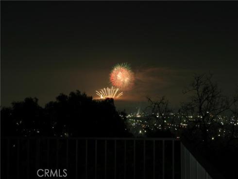 1101 Kenwood Place, Fullerton, CA