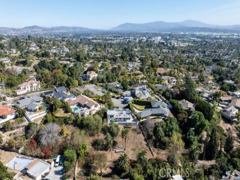 1101 Kenwood Place, Fullerton, CA