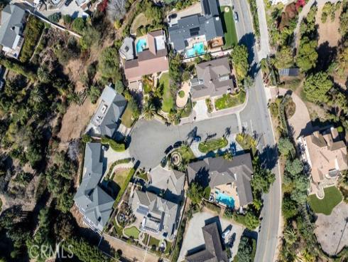 1101 Kenwood Place, Fullerton, CA