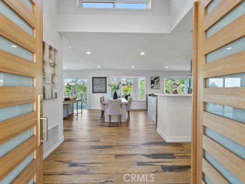 1101 Kenwood Place, Fullerton, CA