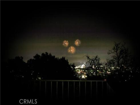 1101 Kenwood Place, Fullerton, CA