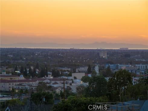 1101 Kenwood Place, Fullerton, CA