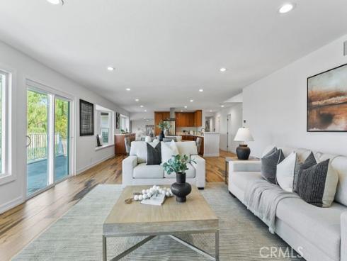 1101 Kenwood Place, Fullerton, CA