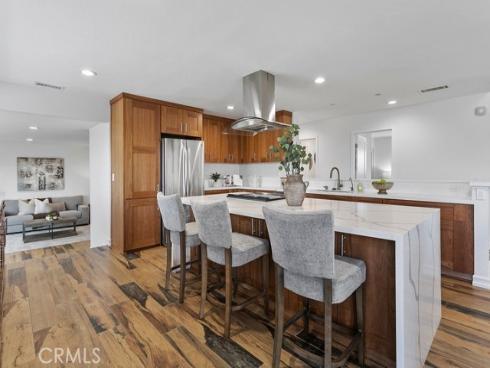 1101 Kenwood Place, Fullerton, CA