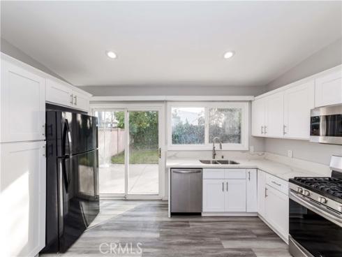 2106 Carol Drive, Fullerton, CA