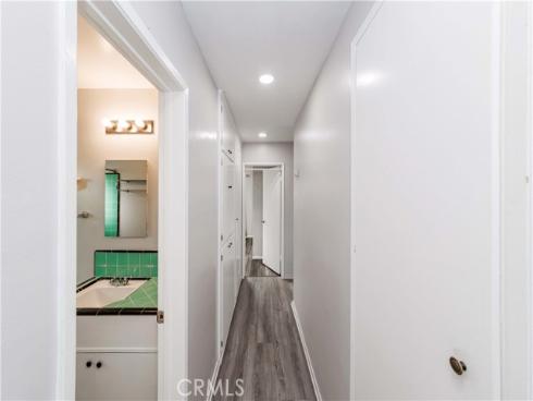 2106 Carol Drive, Fullerton, CA