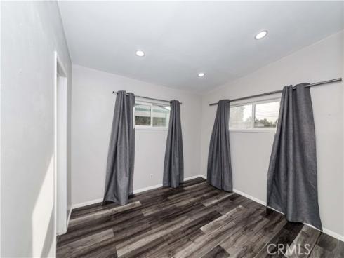 2106 Carol Drive, Fullerton, CA