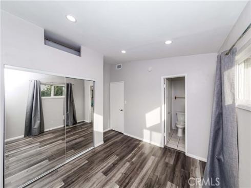 2106 Carol Drive, Fullerton, CA