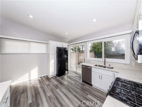 2106 Carol Drive, Fullerton, CA