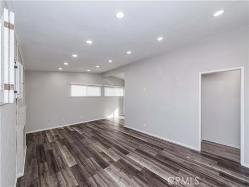 2106 Carol Drive, Fullerton, CA