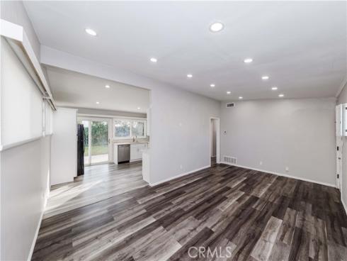 2106 Carol Drive, Fullerton, CA