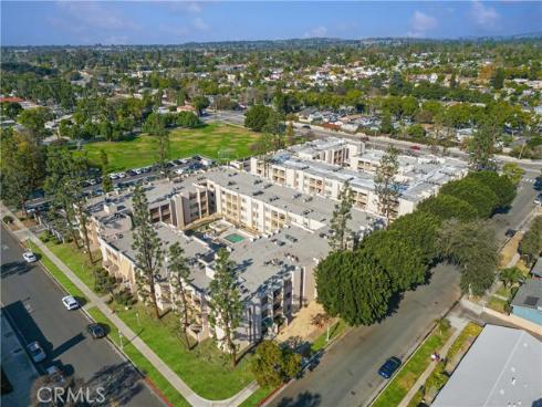 301 N Ford  329  Avenue, Fullerton, CA