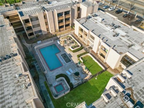 301 N Ford  329  Avenue, Fullerton, CA