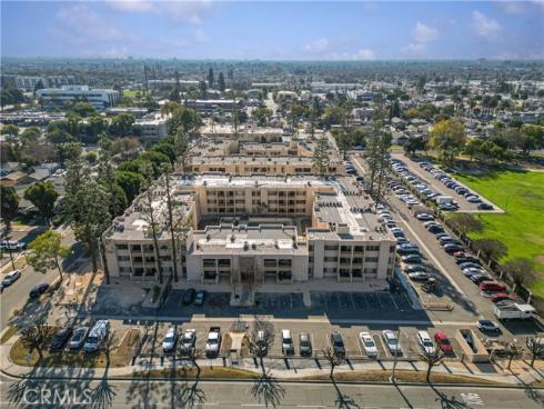 301 N Ford  329  Avenue, Fullerton, CA