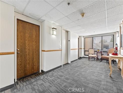 301 N Ford  329  Avenue, Fullerton, CA