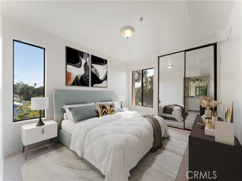 301 N Ford  329  Avenue, Fullerton, CA