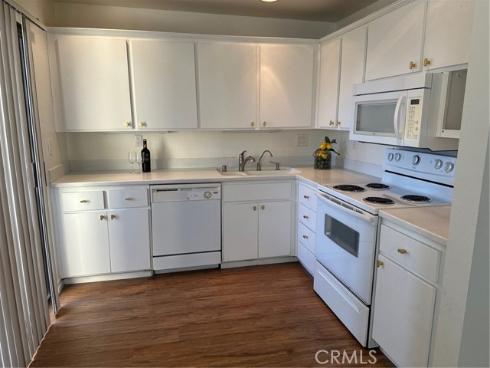 301 N Ford  329  Avenue, Fullerton, CA