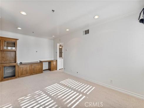 301 N Ford  329  Avenue, Fullerton, CA