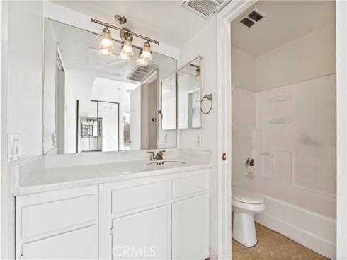 301 N Ford  329  Avenue, Fullerton, CA