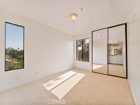 301 N Ford  329  Avenue, Fullerton, CA