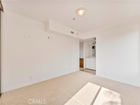 301 N Ford  329  Avenue, Fullerton, CA