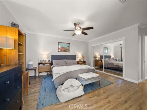 607 E Commonwealth Avenue, Fullerton, CA