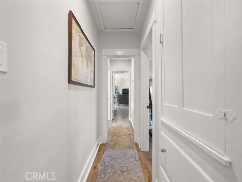 607 E Commonwealth Avenue, Fullerton, CA