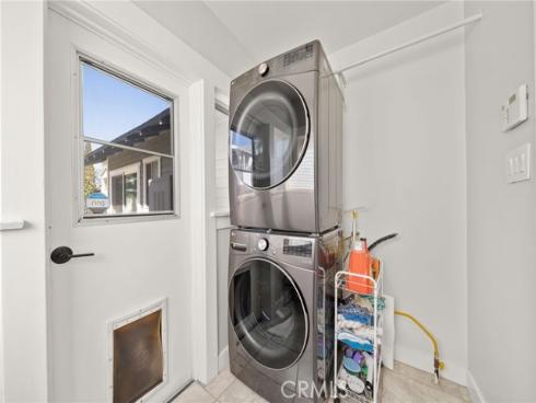 607 E Commonwealth Avenue, Fullerton, CA