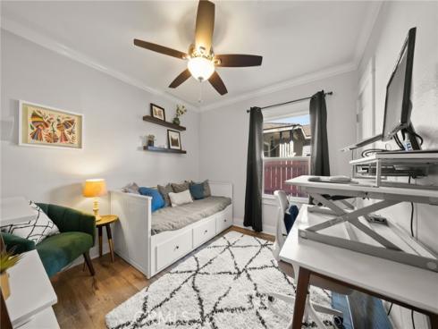 607 E Commonwealth Avenue, Fullerton, CA