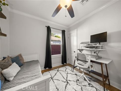 607 E Commonwealth Avenue, Fullerton, CA