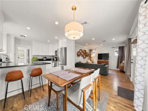 607 E Commonwealth Avenue, Fullerton, CA